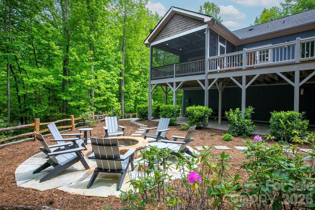 131 Bear Trace Road - Photo 44