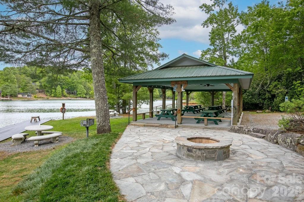 131 Bear Trace Road - Photo 45