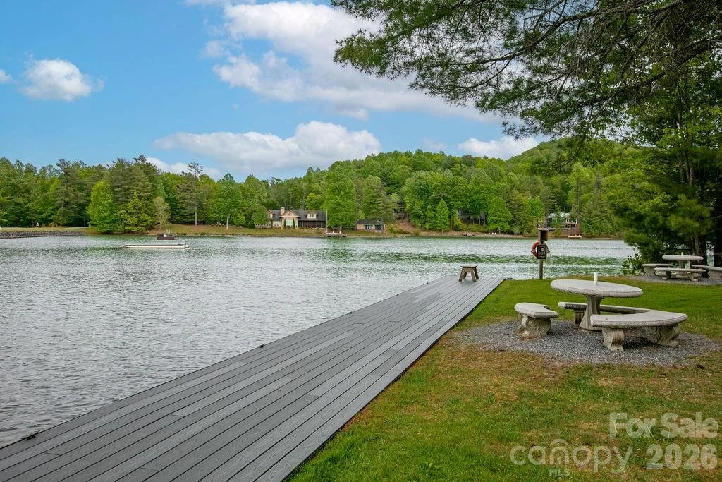 131 Bear Trace Road - Photo 46