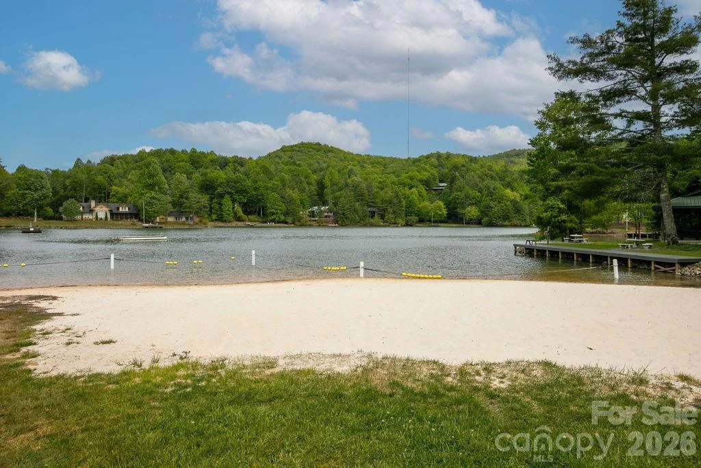 131 Bear Trace Road - Photo 47