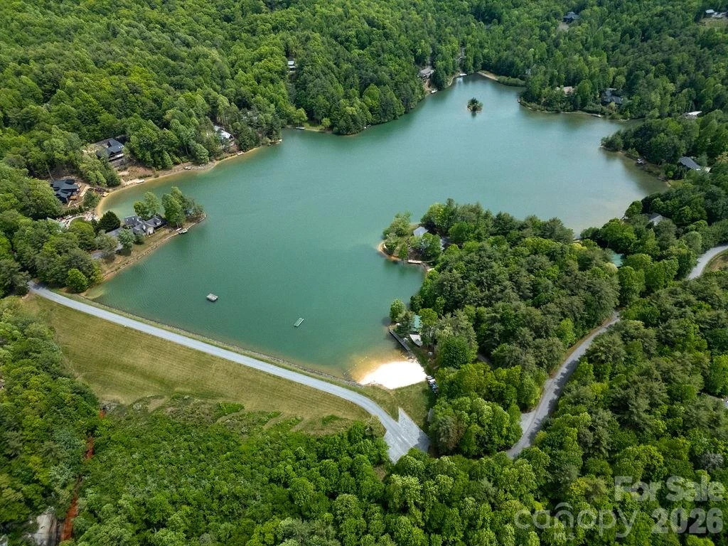 131 Bear Trace Road - Photo 48