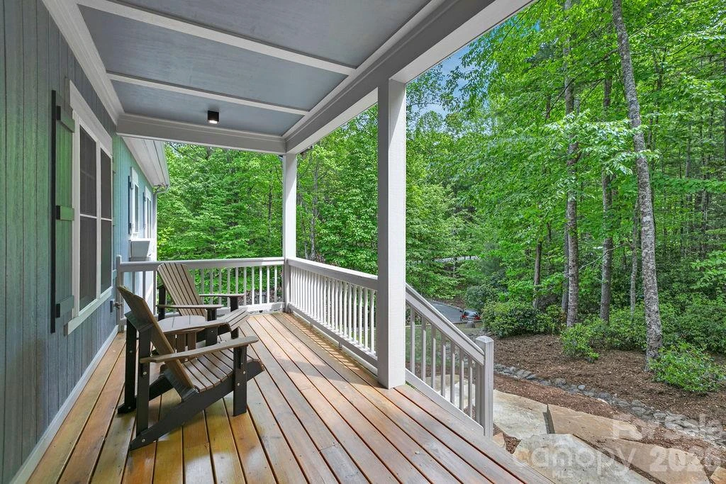 131 Bear Trace Road - Photo 6