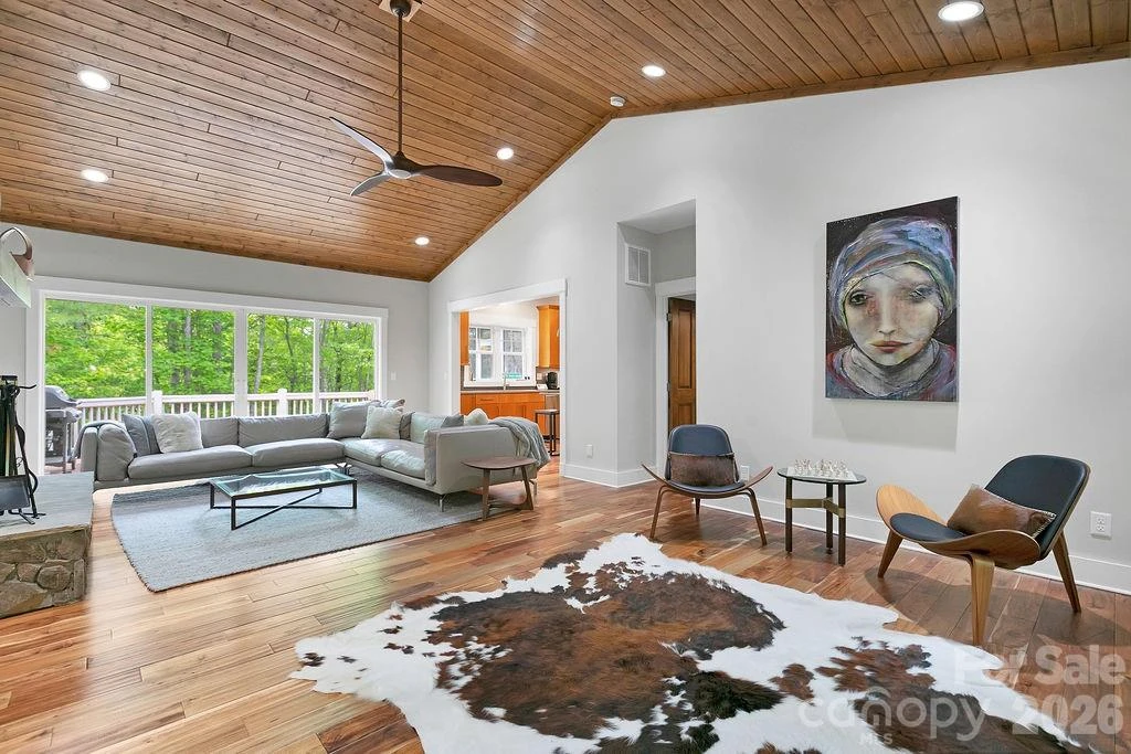 131 Bear Trace Road - Photo 7