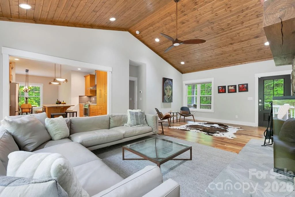 131 Bear Trace Road - Photo 8
