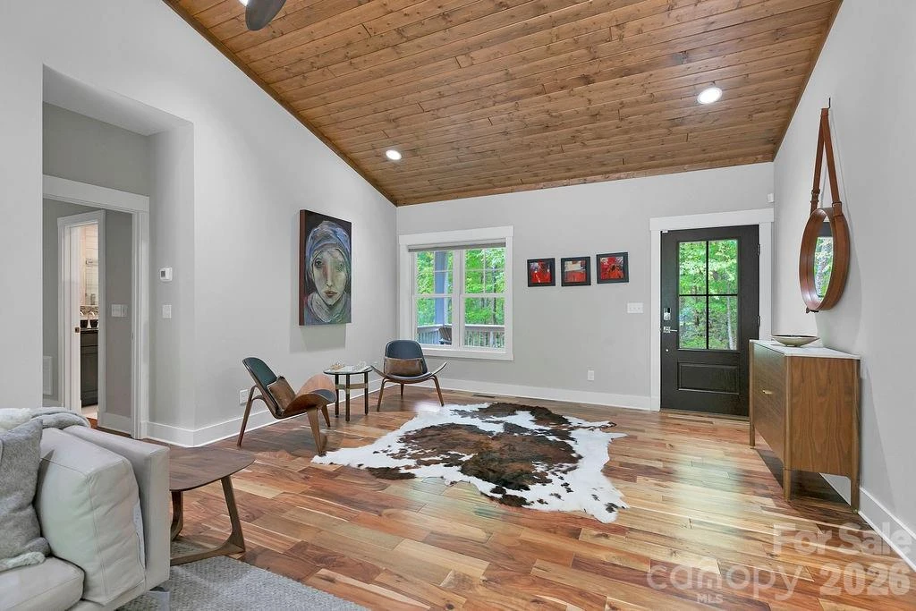 131 Bear Trace Road - Photo 9