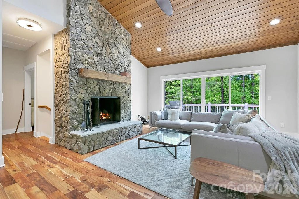 131 Bear Trace Road - Photo 10