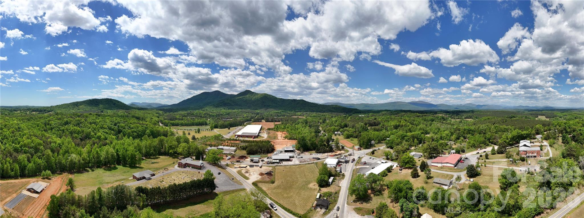 2.4 Acres NC Hwy 9 Highway - Photo 15