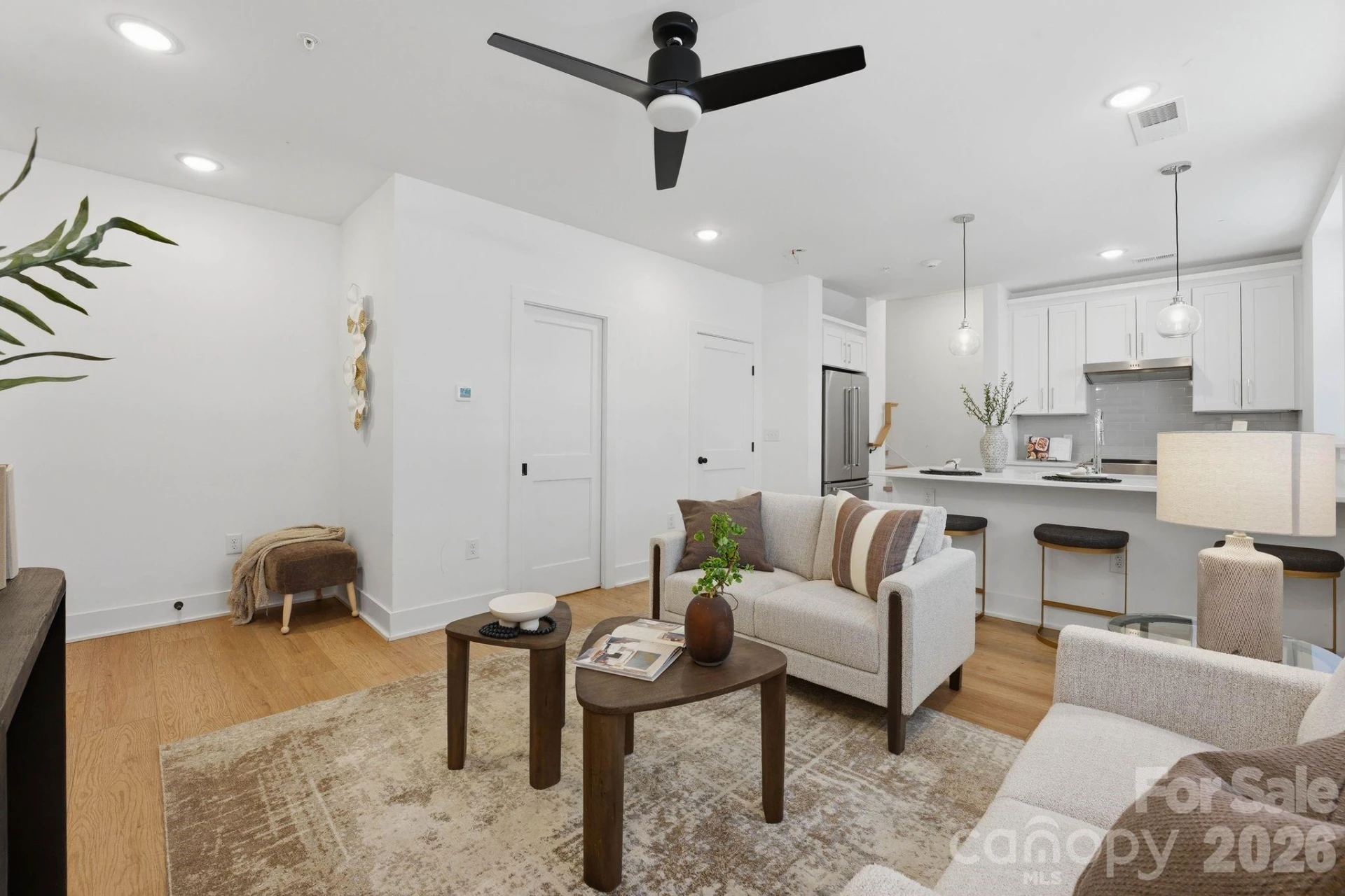 201 Grandin Road #6 - Photo 2