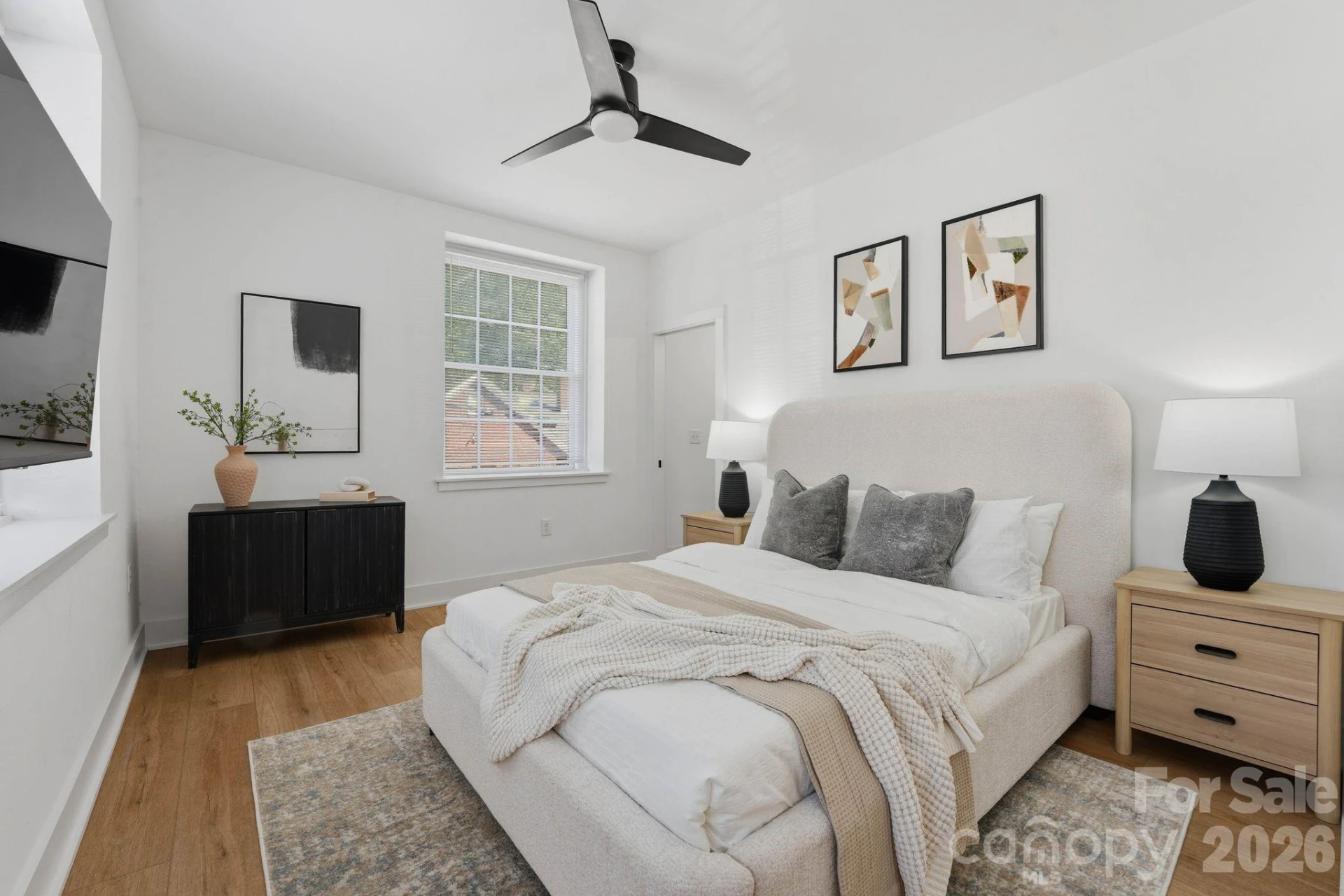 201 Grandin Road #6 - Photo 11