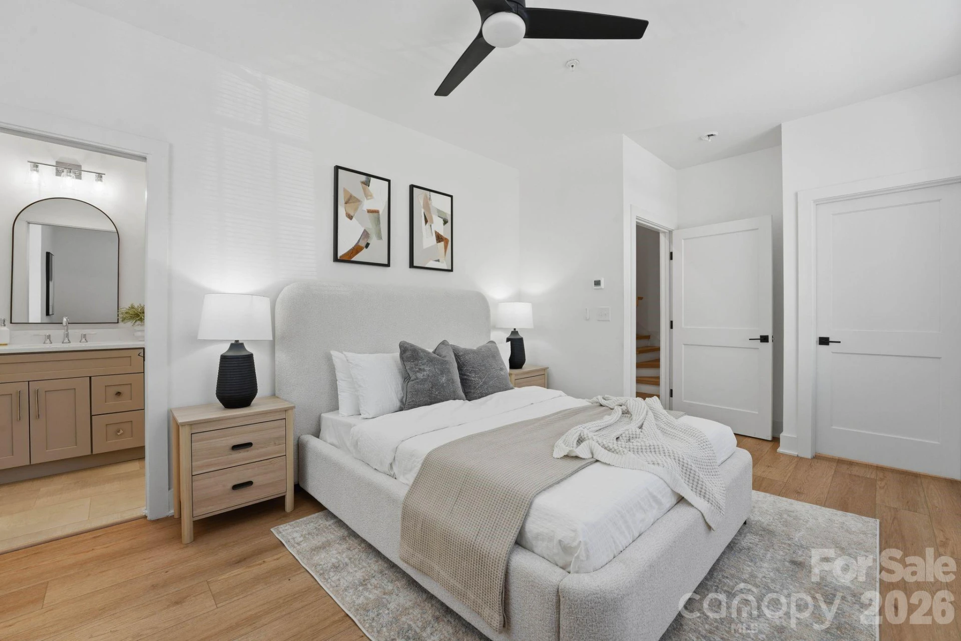 201 Grandin Road #6 - Photo 12