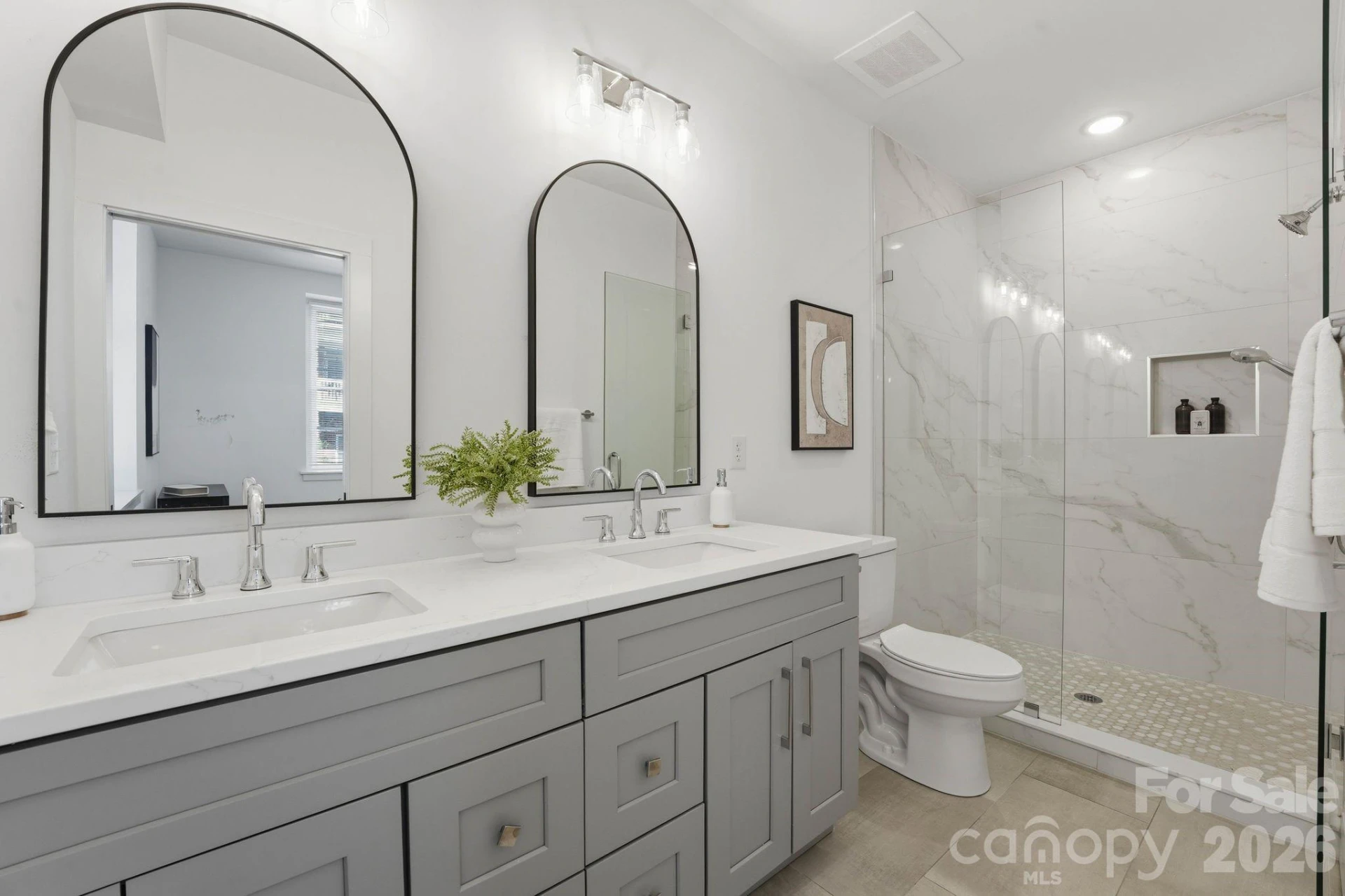 201 Grandin Road #6 - Photo 13