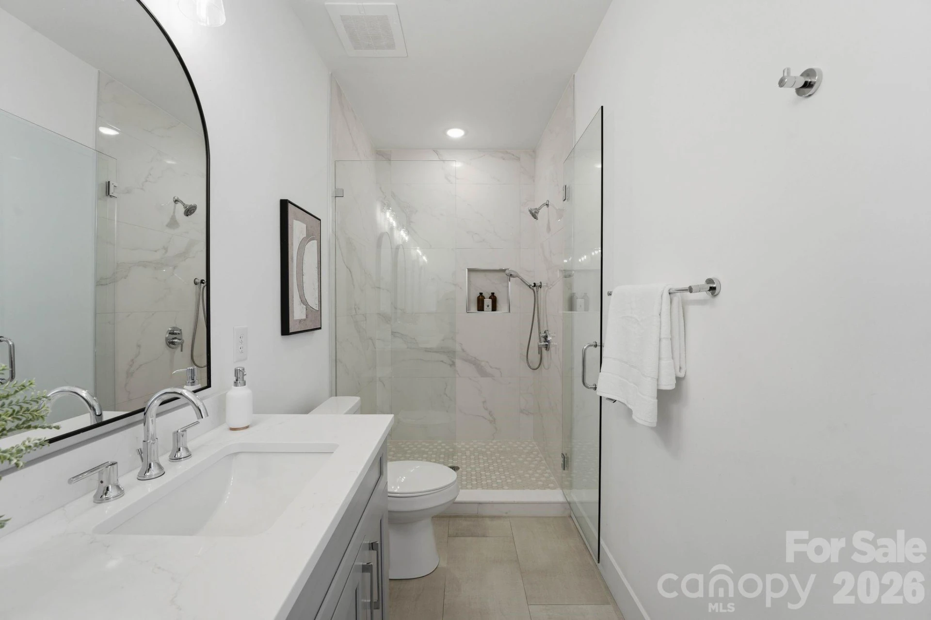 201 Grandin Road #6 - Photo 14