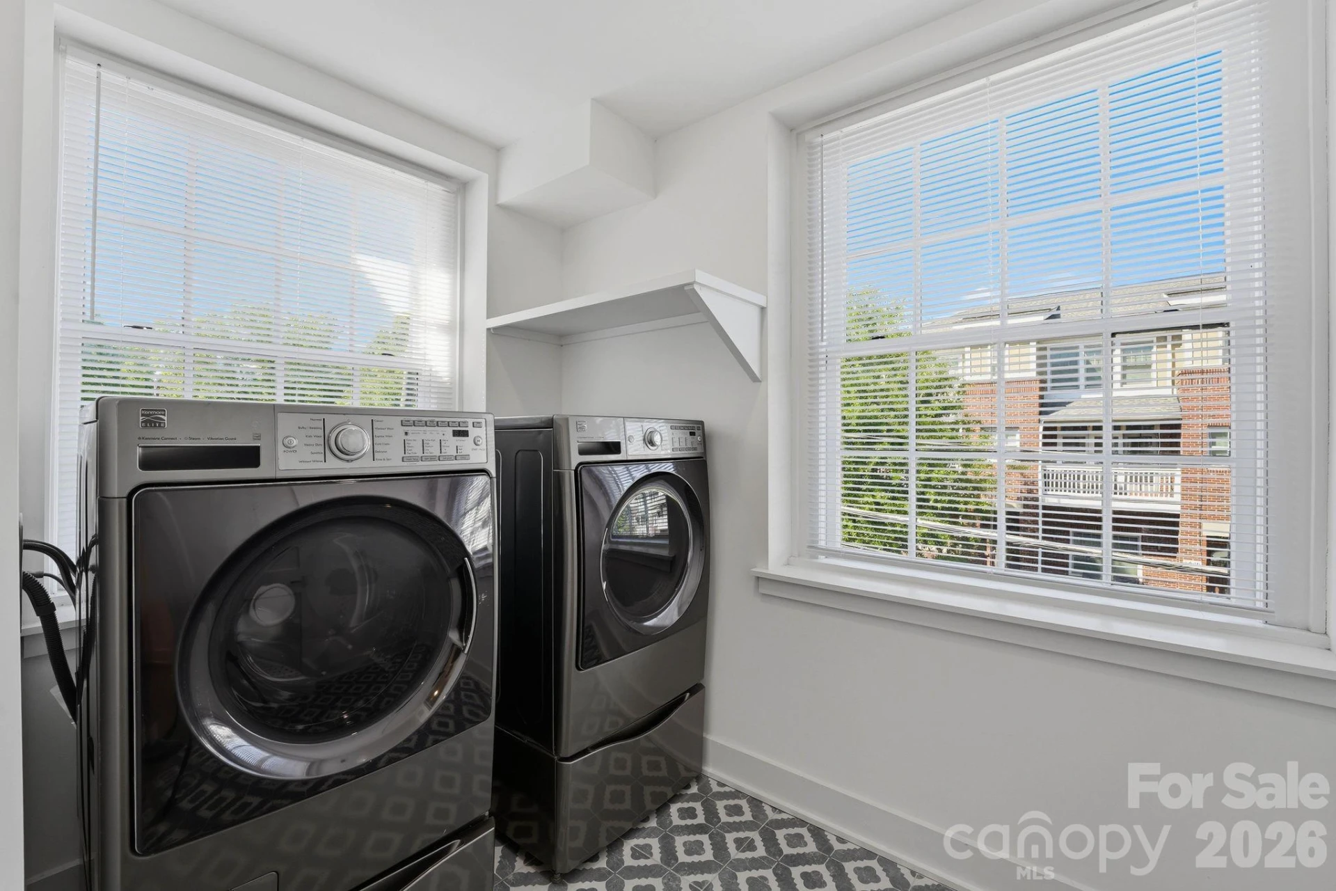 201 Grandin Road #6 - Photo 15