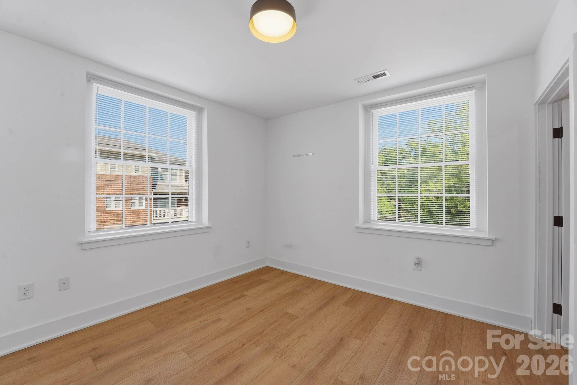 201 Grandin Road #6 - Photo 16
