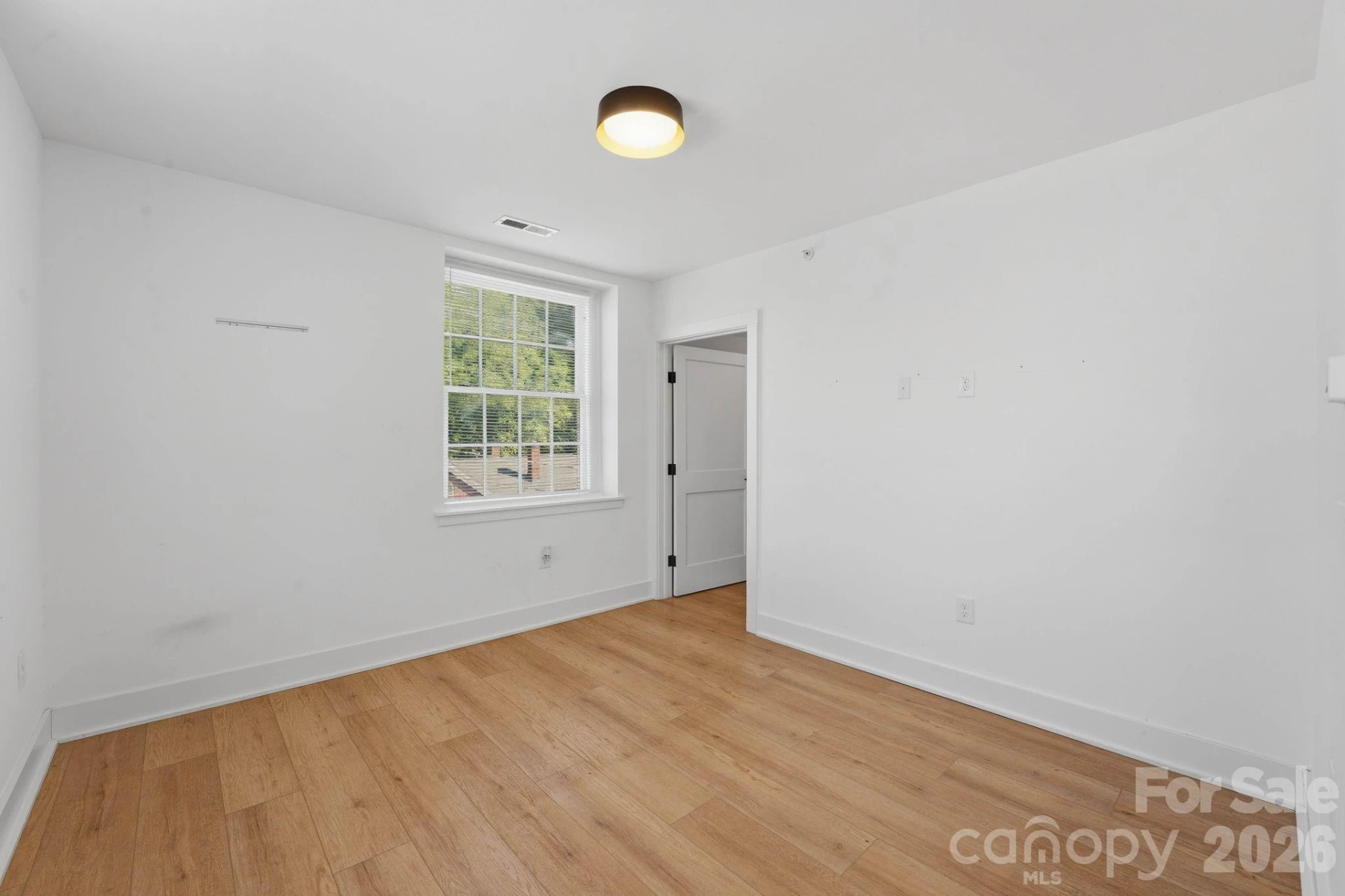 201 Grandin Road #6 - Photo 17