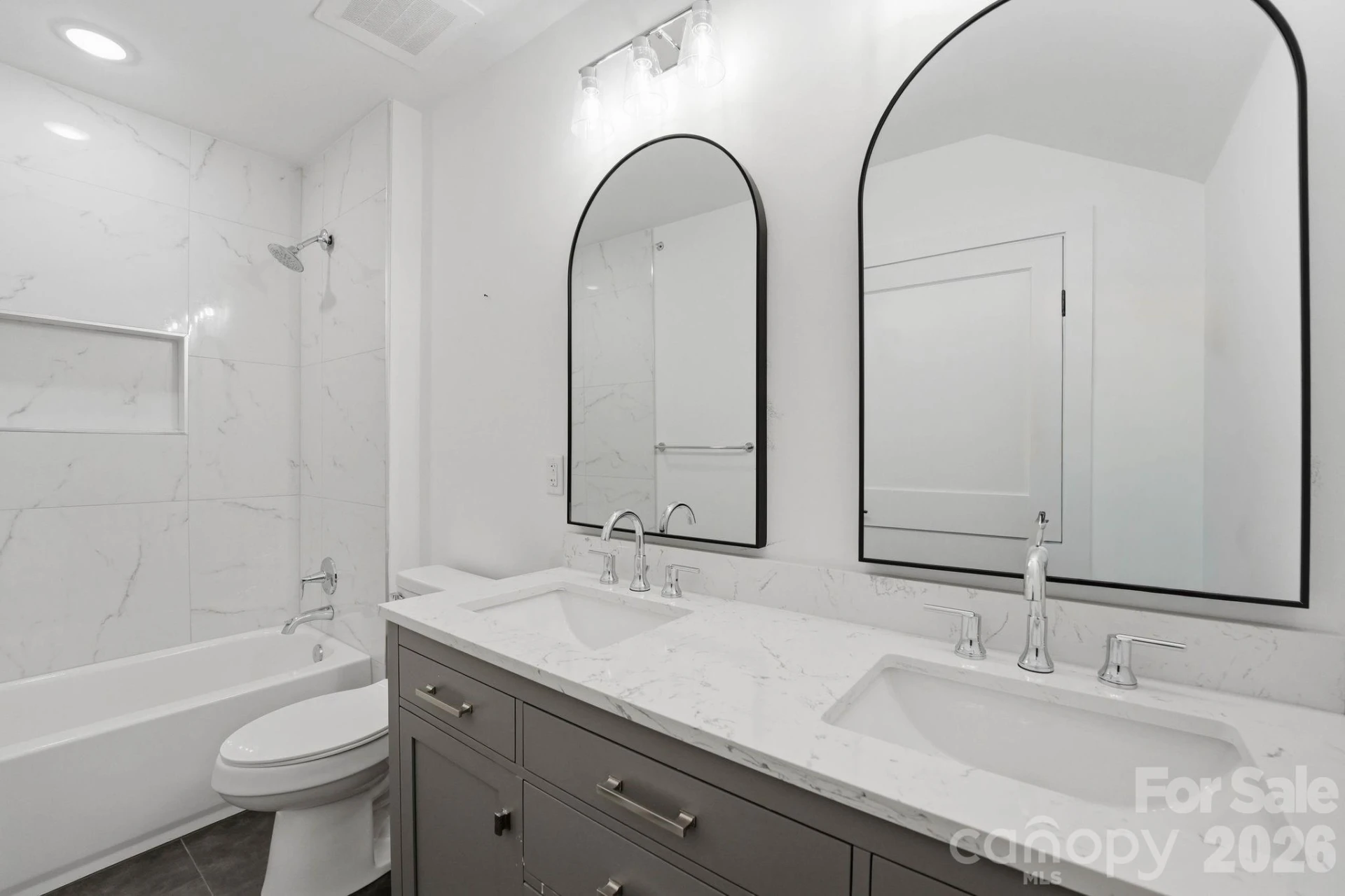 201 Grandin Road #6 - Photo 18