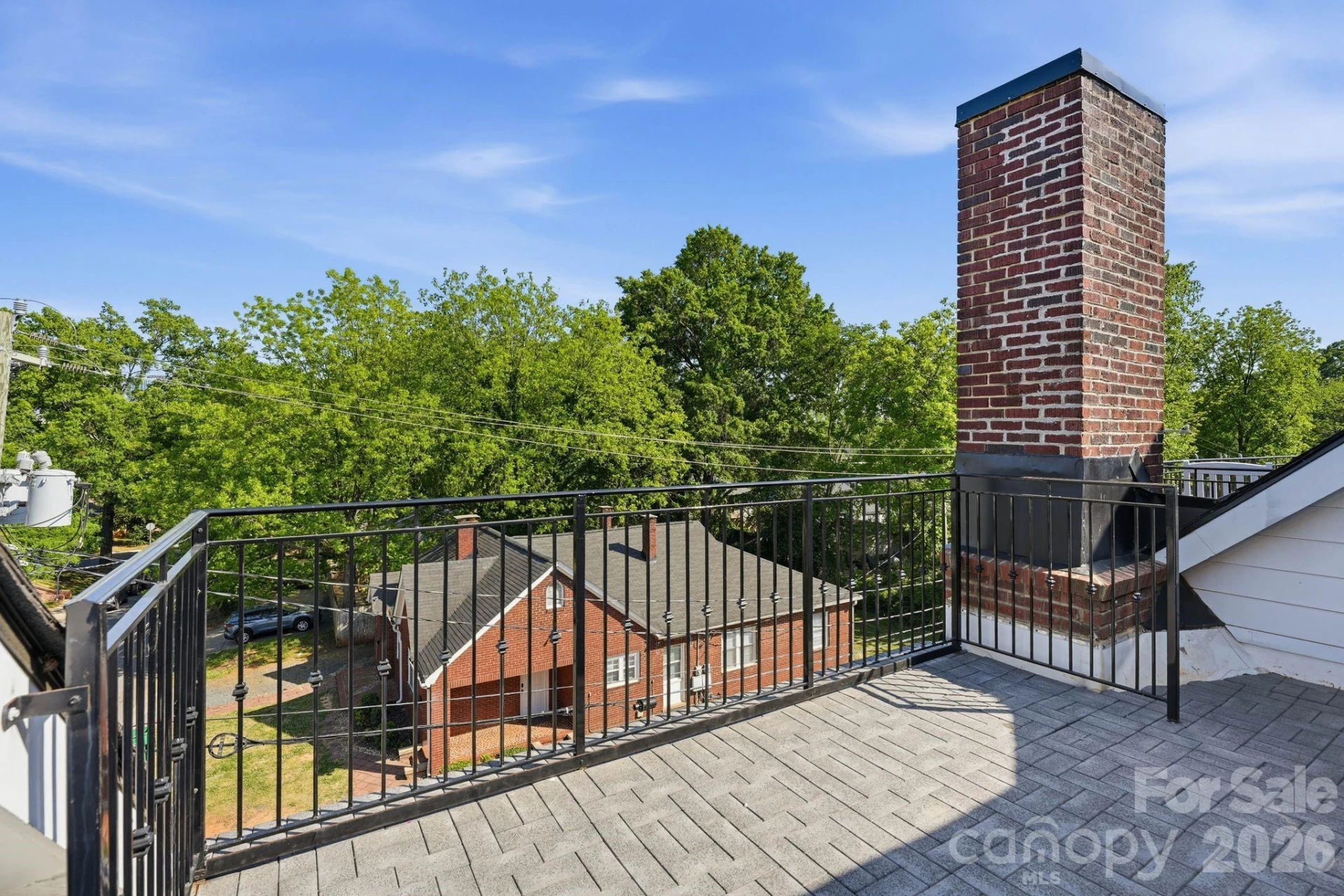 201 Grandin Road #6 - Photo 19
