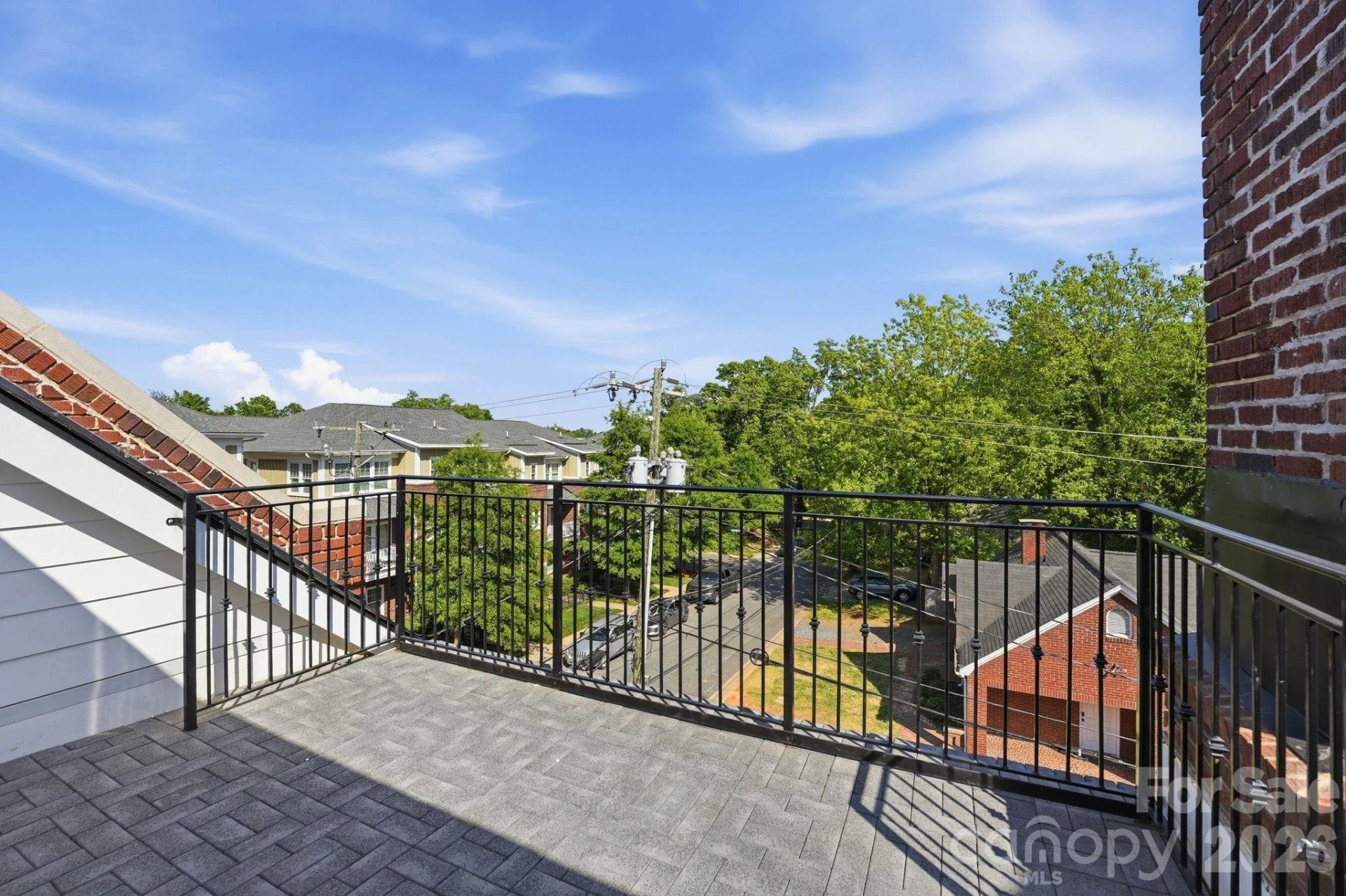 201 Grandin Road #6 - Photo 20