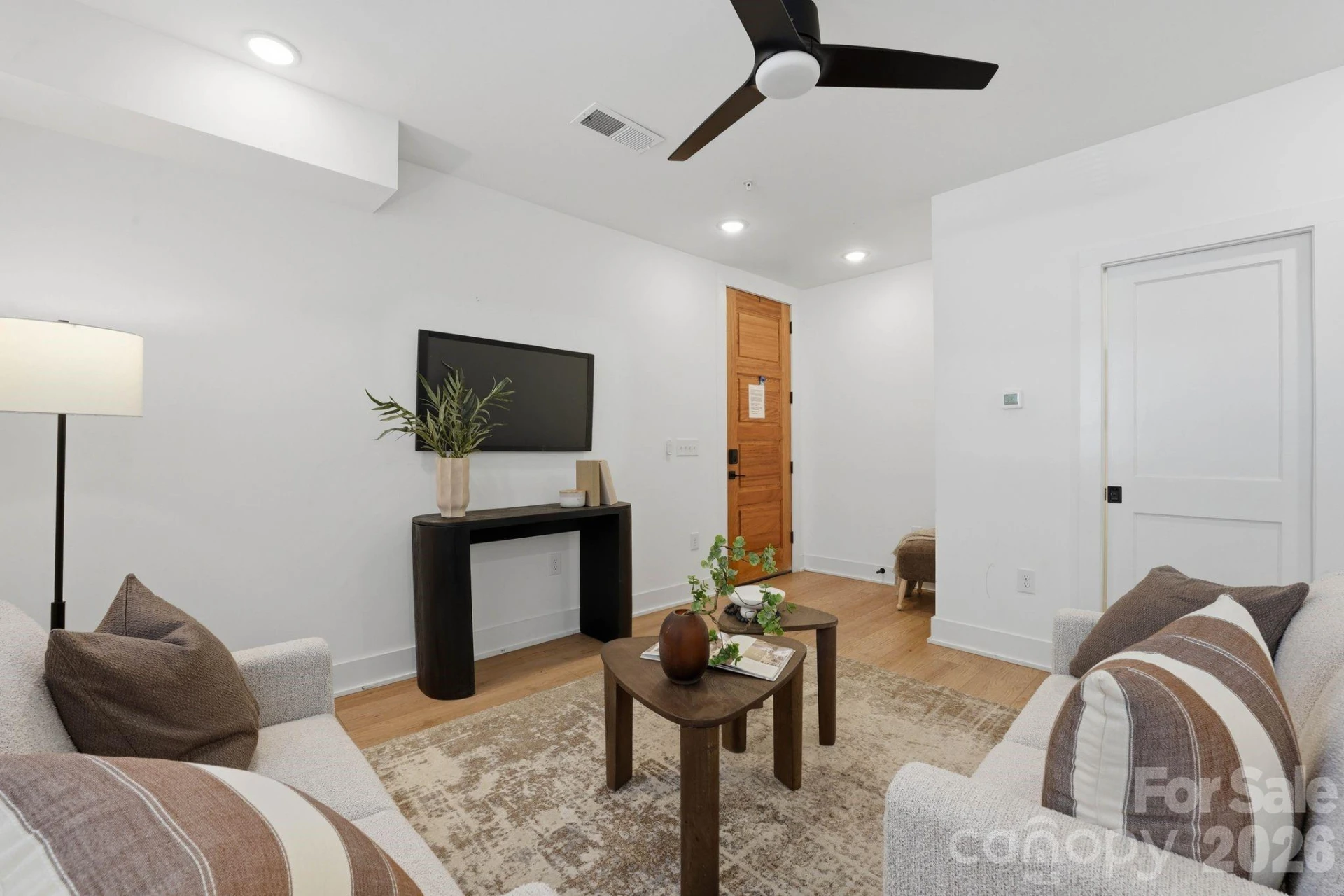 201 Grandin Road #6 - Photo 3