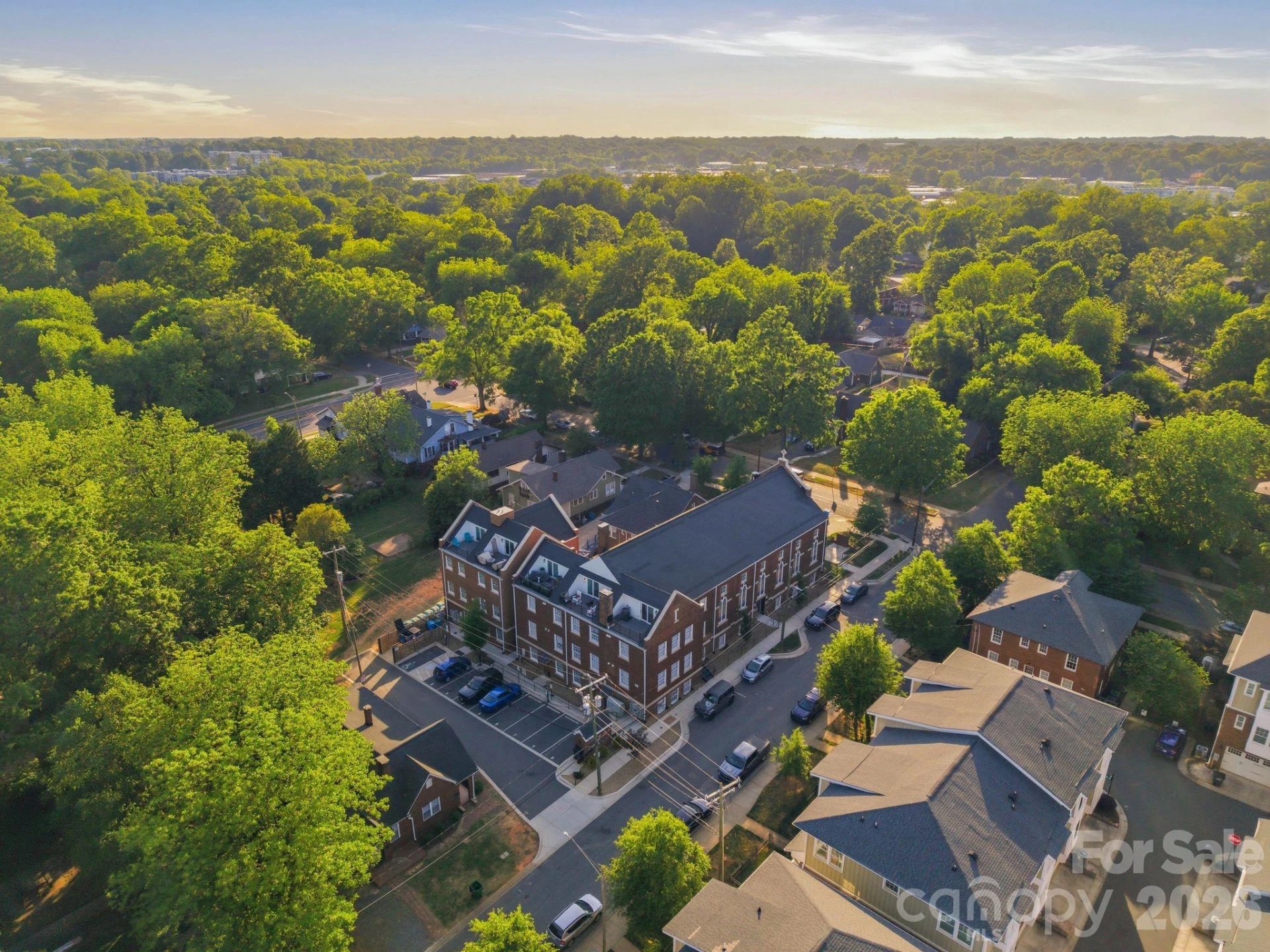 201 Grandin Road #6 - Photo 23