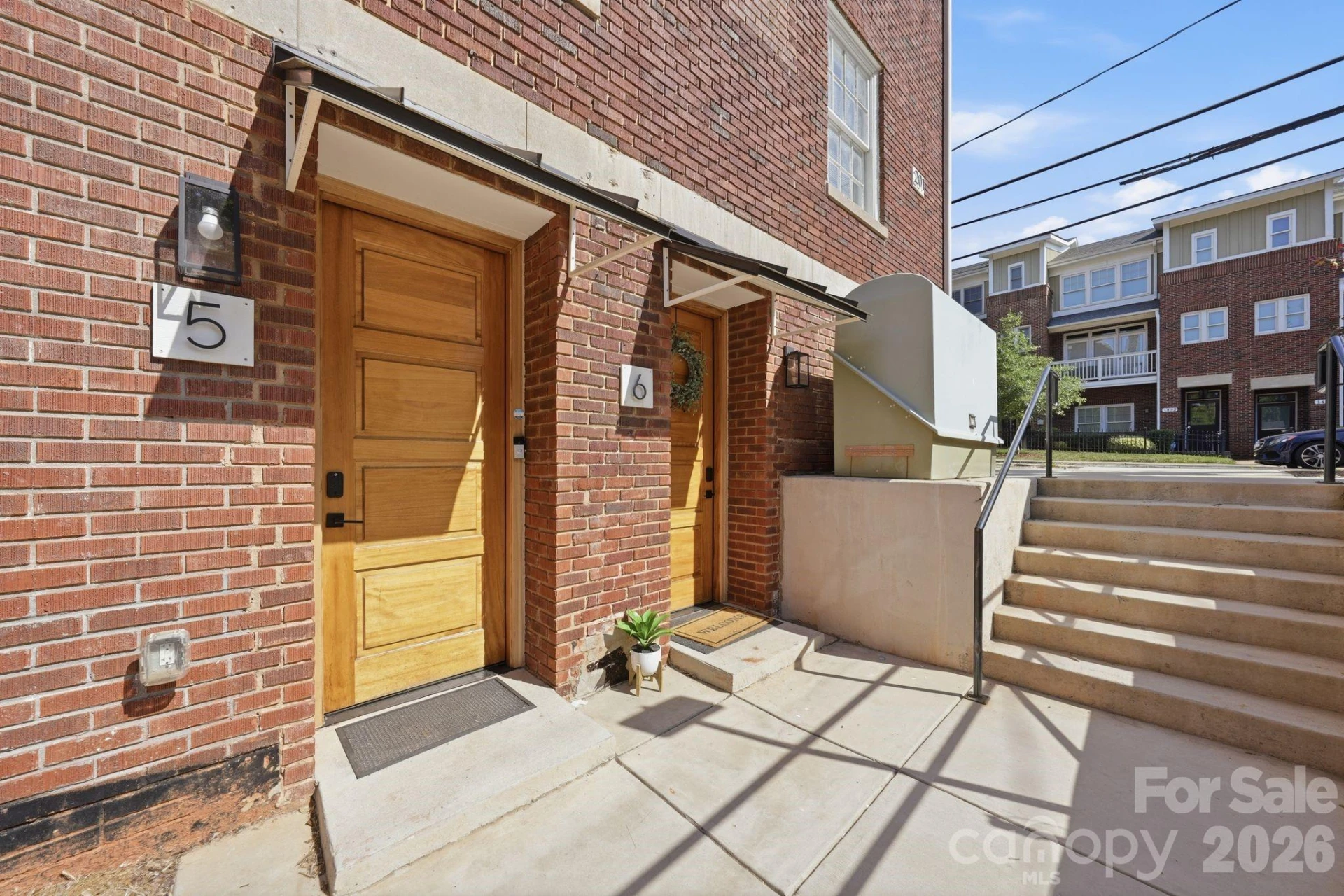 201 Grandin Road #6 - Photo 29