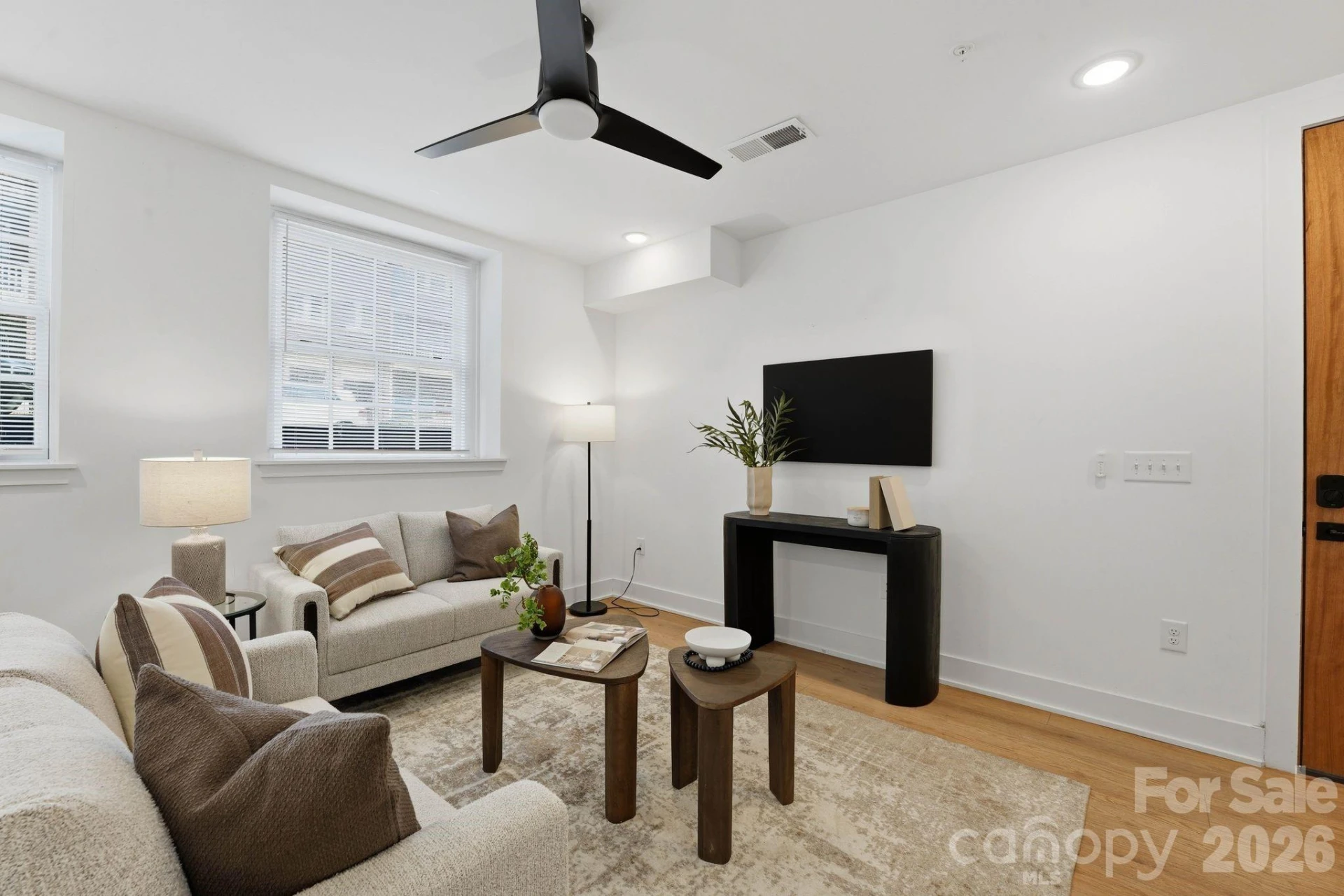 201 Grandin Road #6 - Photo 4