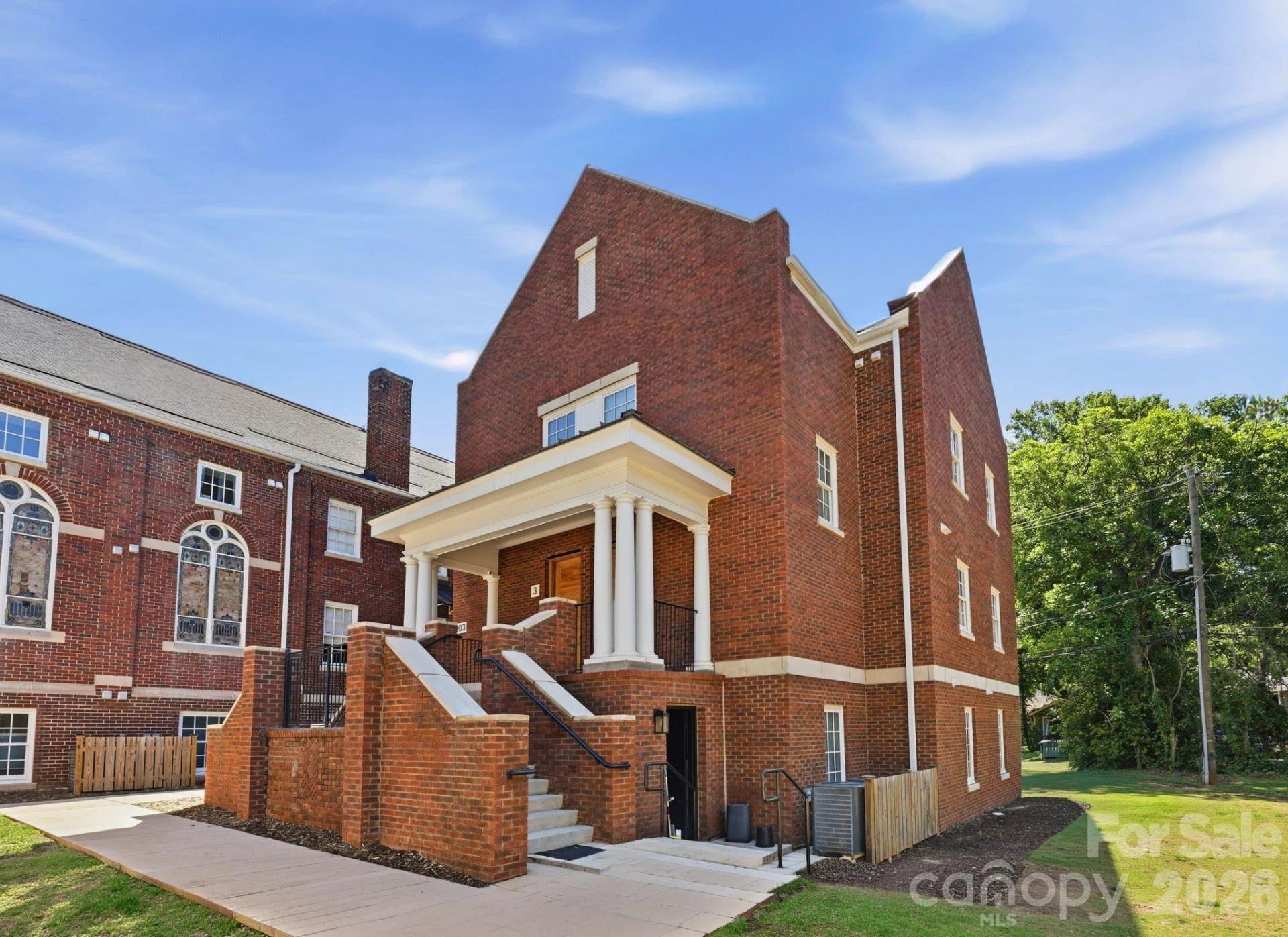 201 Grandin Road #6 - Photo 31