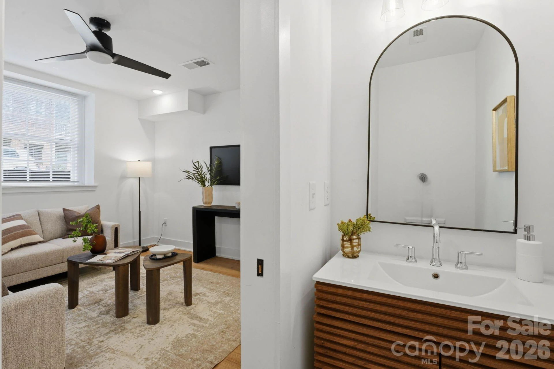 201 Grandin Road #6 - Photo 5