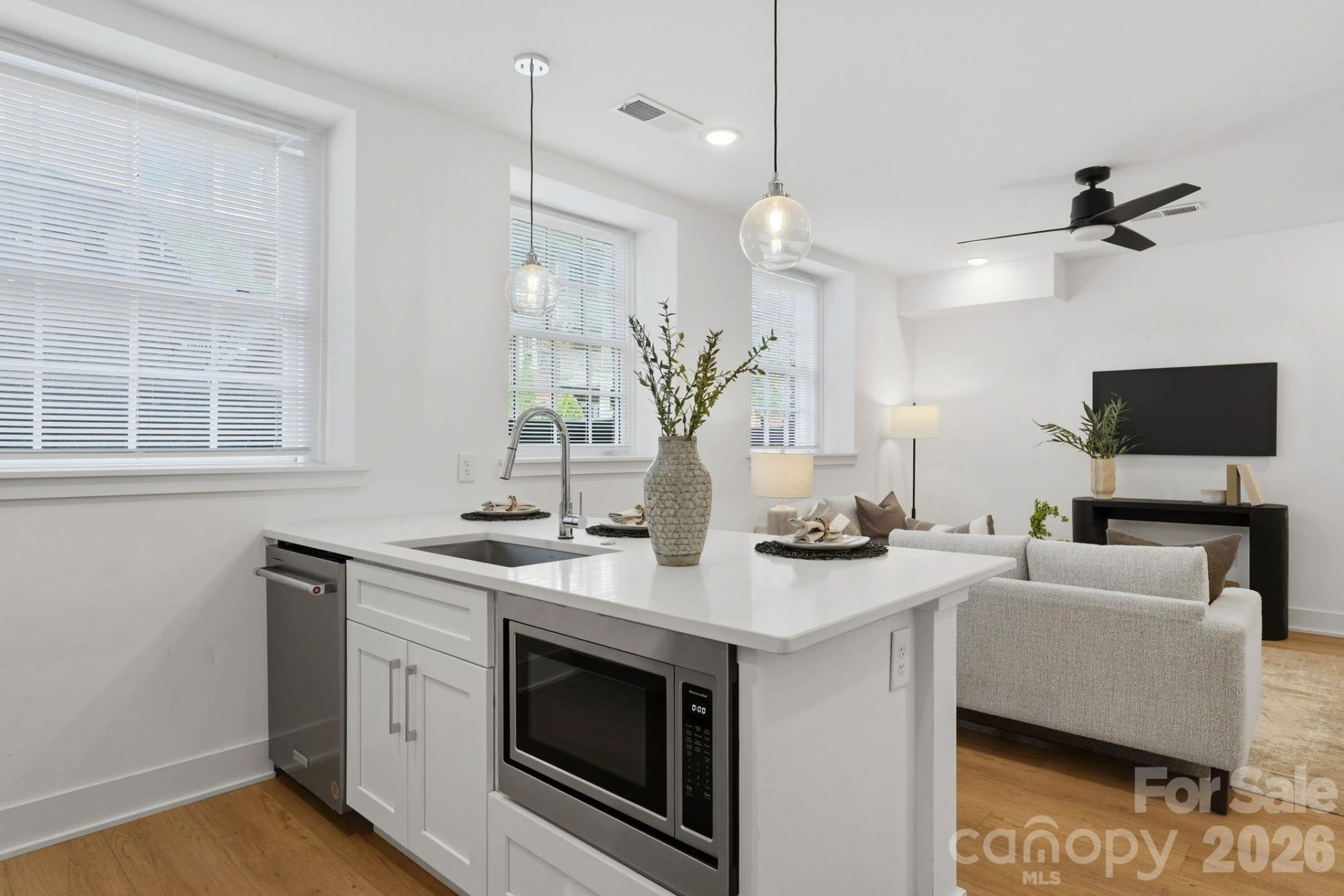 201 Grandin Road #6 - Photo 6