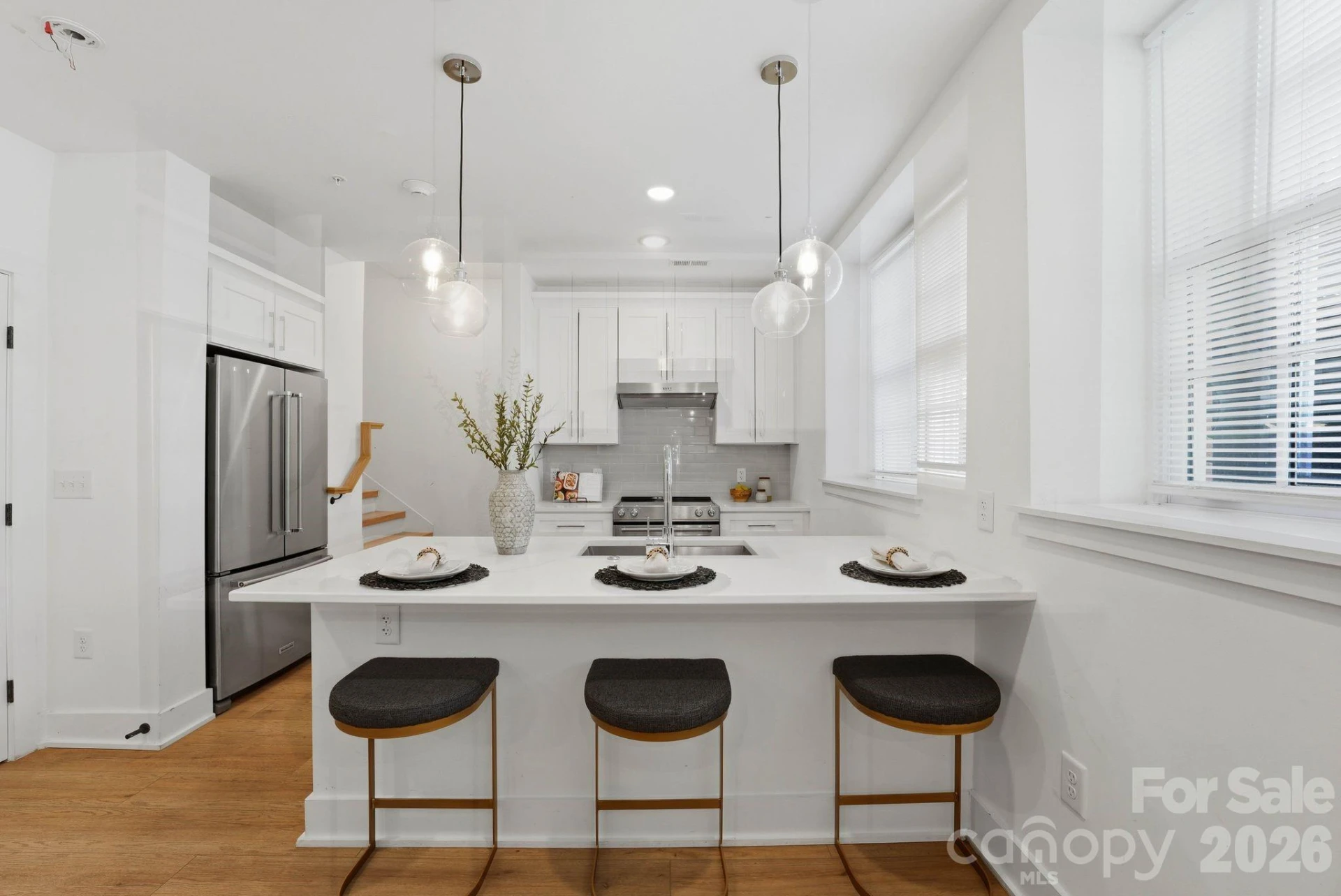 201 Grandin Road #6 - Photo 7