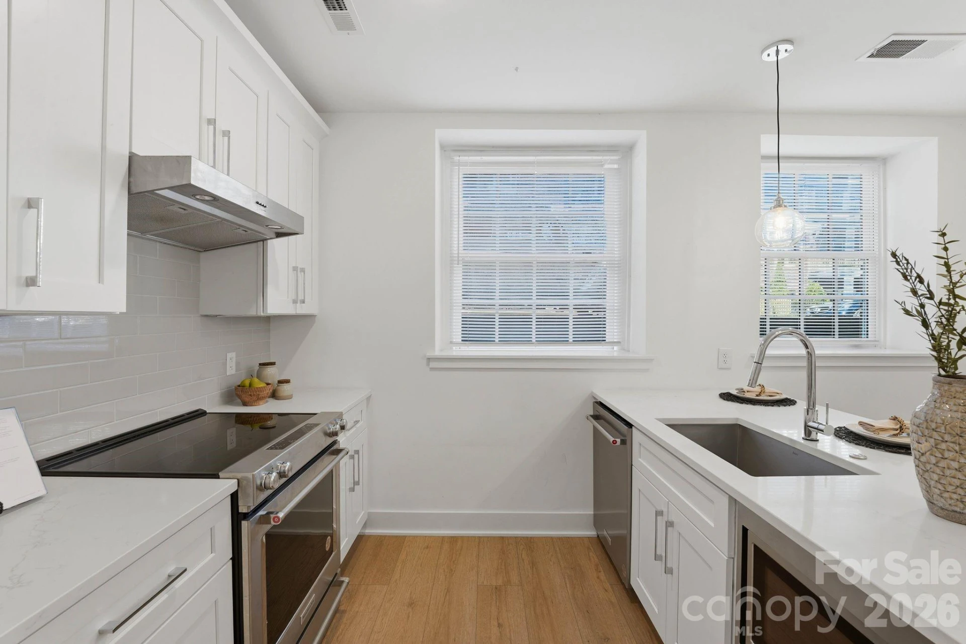 201 Grandin Road #6 - Photo 8