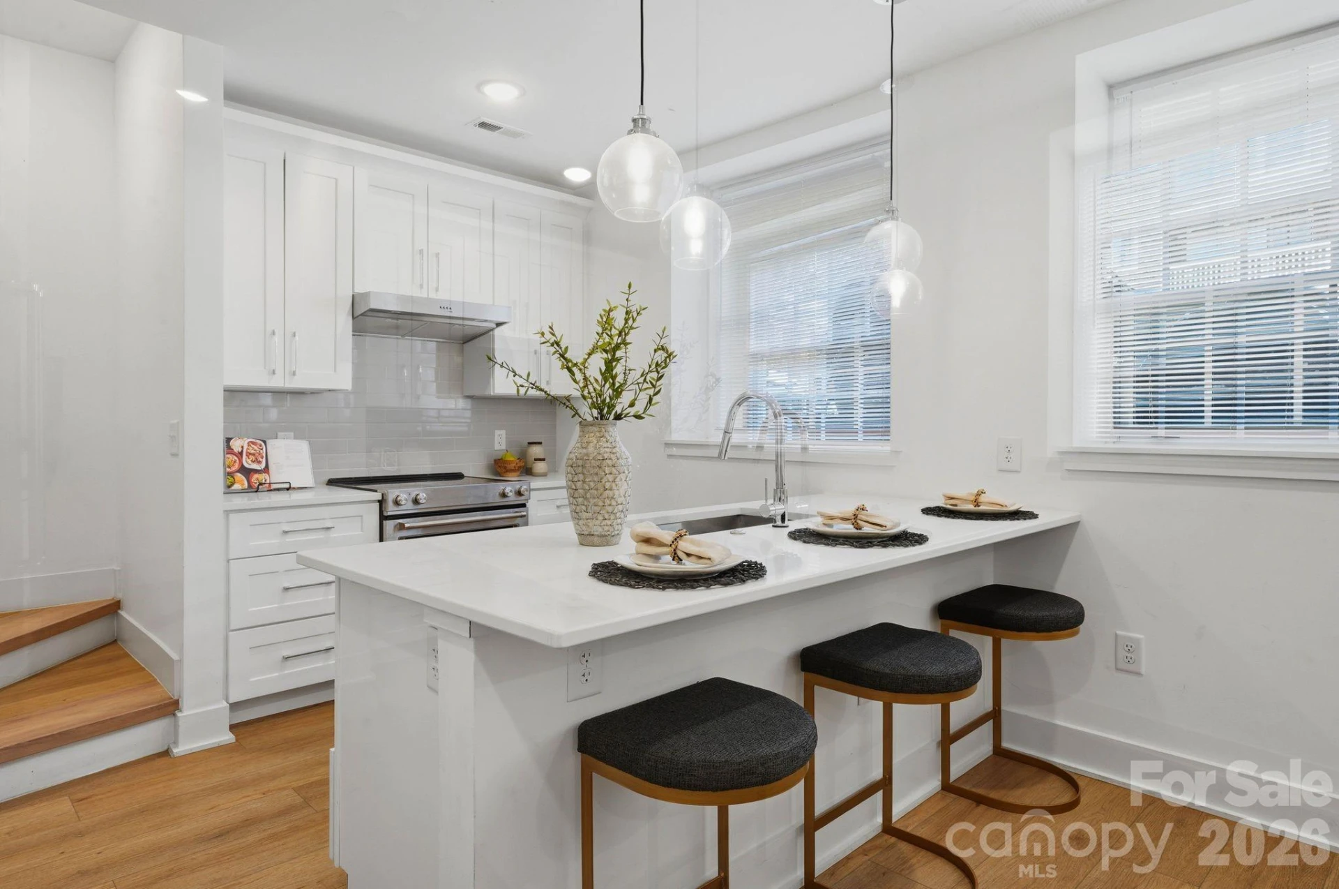 201 Grandin Road #6 - Photo 9