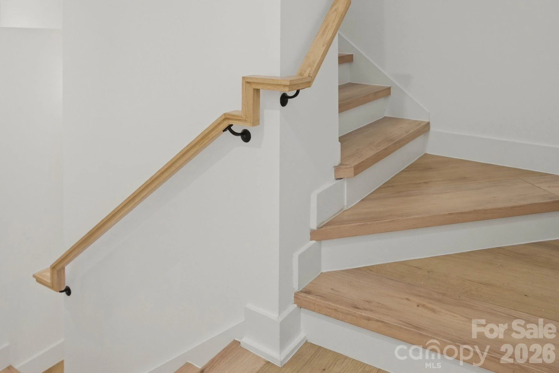 201 Grandin Road #6 - Photo 10