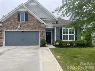4450 Streamside Road - Photo 2