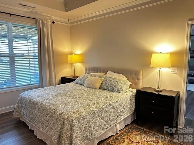4450 Streamside Road - Photo 12