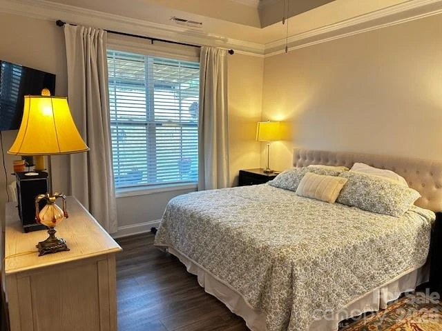 4450 Streamside Road - Photo 13
