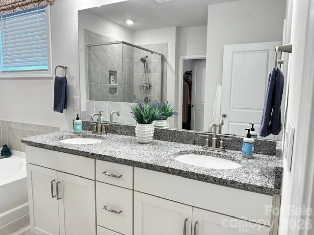 4450 Streamside Road - Photo 14