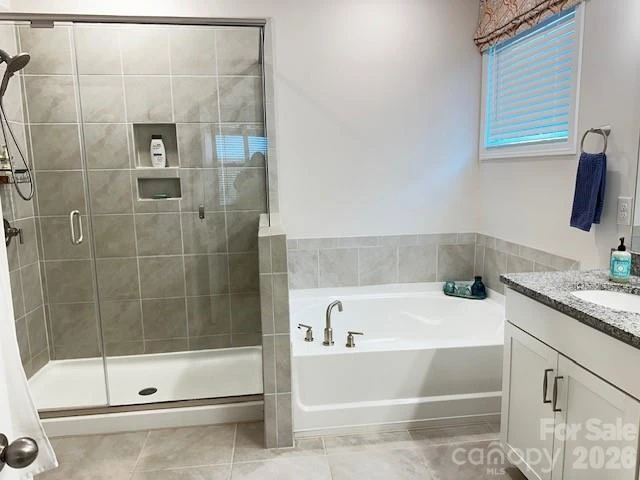 4450 Streamside Road - Photo 15