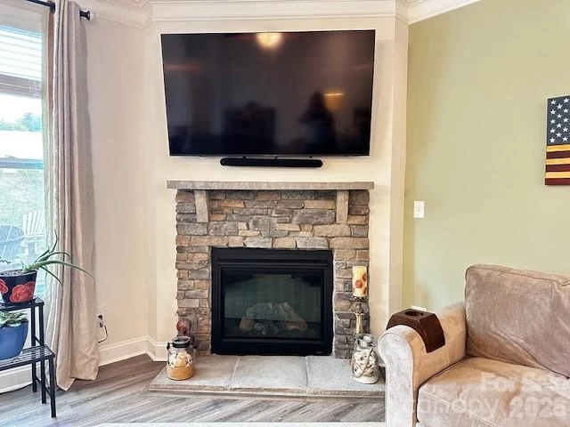 4450 Streamside Road - Photo 18