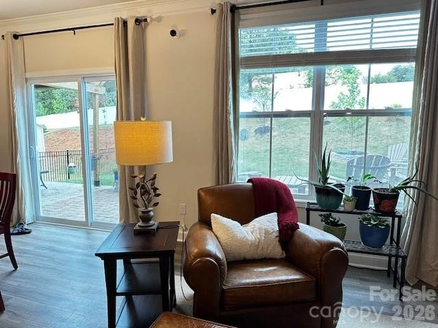 4450 Streamside Road - Photo 20