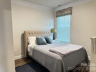 4450 Streamside Road - Photo 21