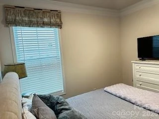 4450 Streamside Road - Photo 22