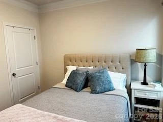 4450 Streamside Road - Photo 23