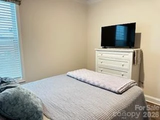 4450 Streamside Road - Photo 24