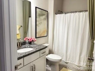 4450 Streamside Road - Photo 25