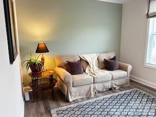 4450 Streamside Road - Photo 26