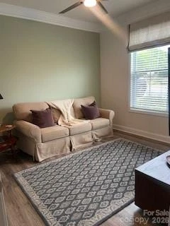 4450 Streamside Road - Photo 27