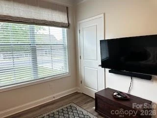 4450 Streamside Road - Photo 28