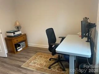 4450 Streamside Road - Photo 29