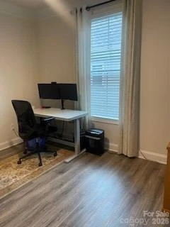 4450 Streamside Road - Photo 30